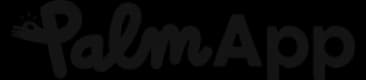 PalmApp