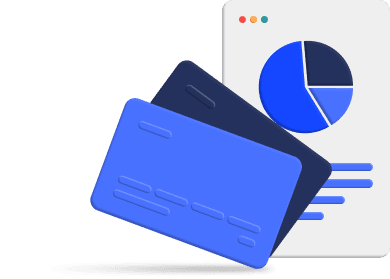 Exporting payroll documents from Dayswaps
