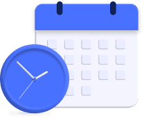 Icon of database backups