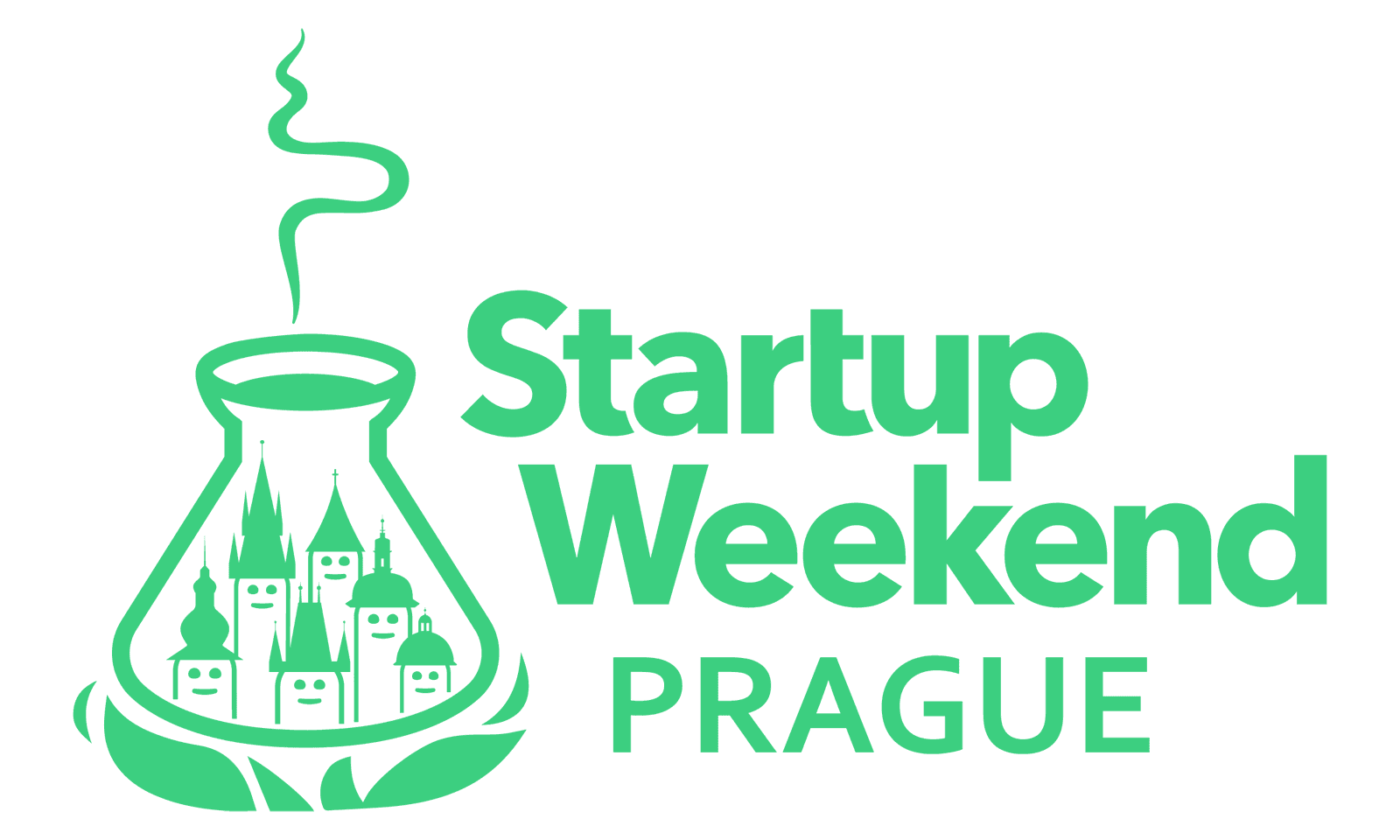 Startup Weekend