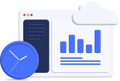 Data