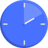 Icon of high service availability